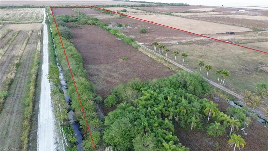 19860 L1 Dike Rd, Clewiston, Florida 33440