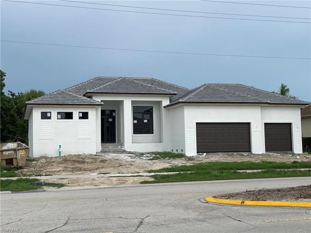 8.16.23-After Exterior Paint Complete, Roof Complete, Garage Doors Installed, Flooring Complete