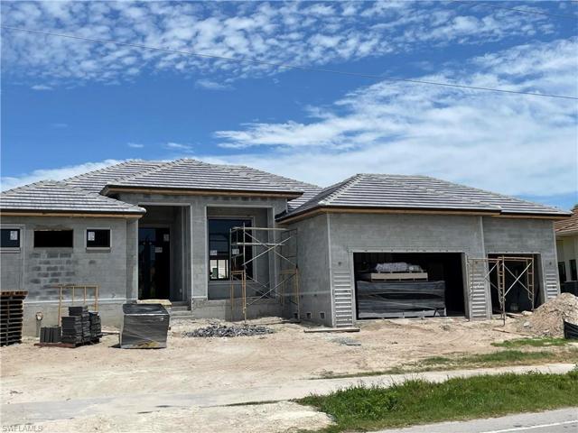 Roof Tile Install Complete 6.16.23