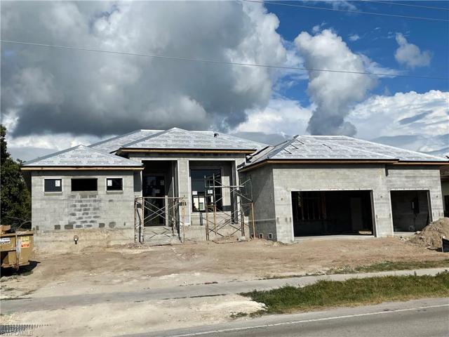 Roof Dried-In 5.26.23