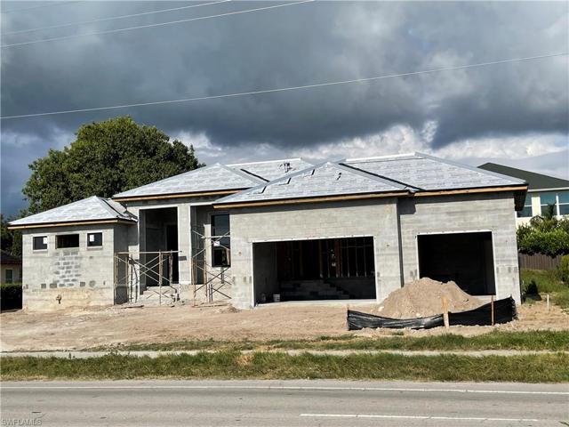 Roof Dried-In 5.26.23