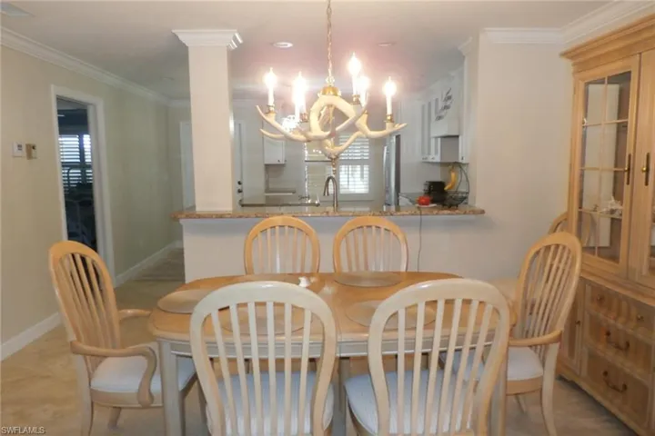 12621 Kelly Sands Way 329, Fort Myers, Florida 33908