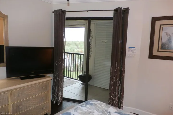 12621 Kelly Sands Way 329, Fort Myers, Florida 33908