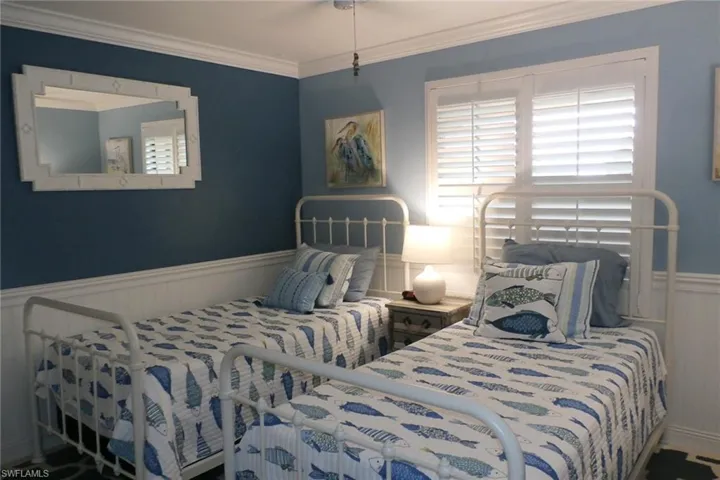 12621 Kelly Sands Way 329, Fort Myers, Florida 33908