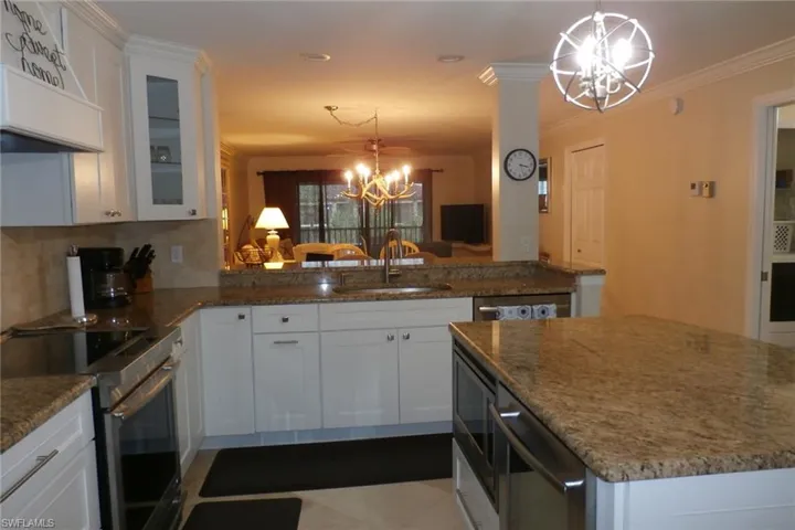 12621 Kelly Sands Way 329, Fort Myers, Florida 33908