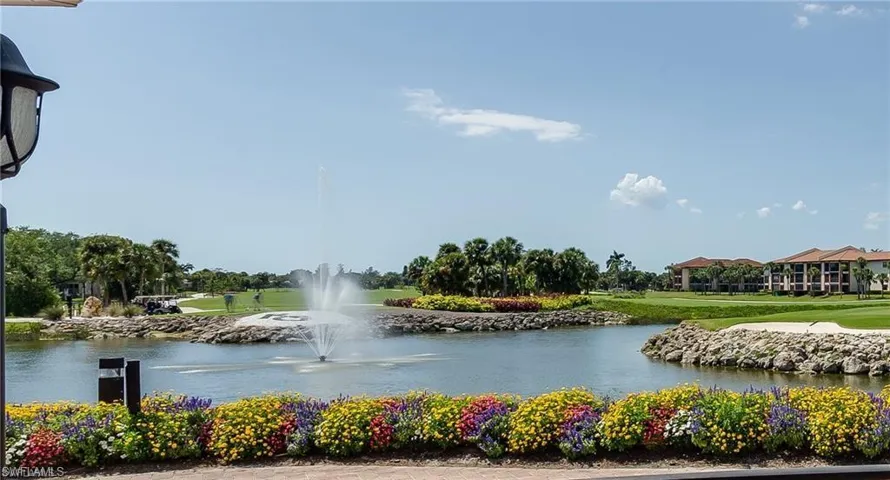 12621 Kelly Sands Way 329, Fort Myers, Florida 33908