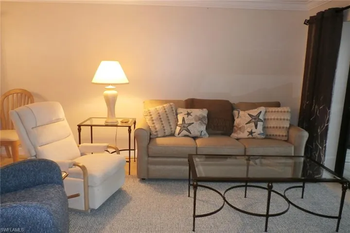 12621 Kelly Sands Way 329, Fort Myers, Florida 33908