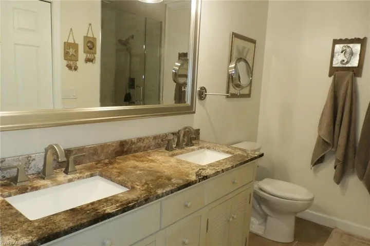 12621 Kelly Sands Way 329, Fort Myers, Florida 33908
