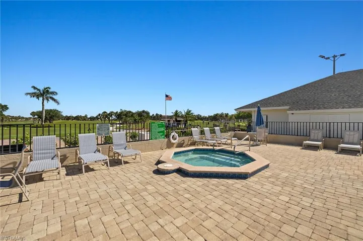 12621 Kelly Sands Way 329, Fort Myers, Florida 33908