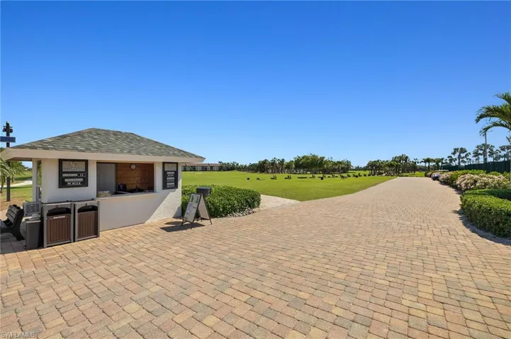 12621 Kelly Sands Way 329, Fort Myers, Florida 33908