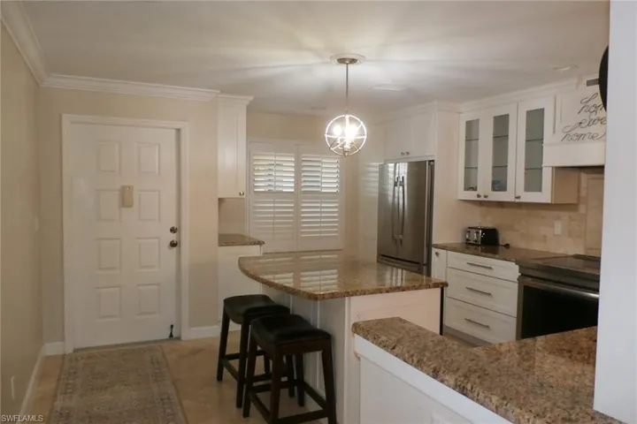 12621 Kelly Sands Way 329, Fort Myers, Florida 33908