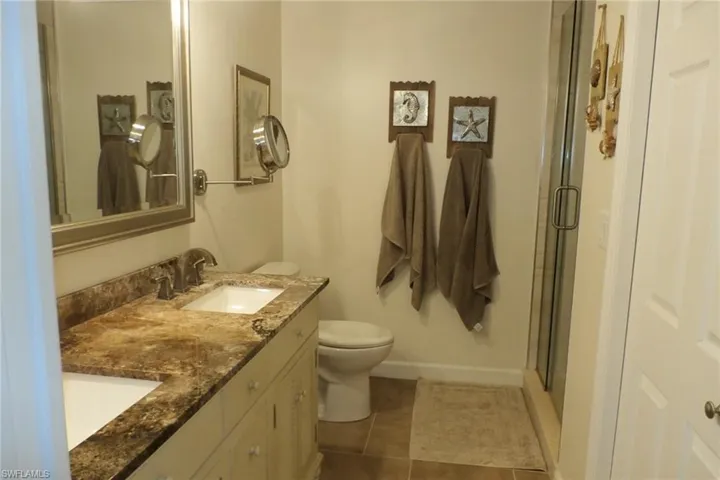 12621 Kelly Sands Way 329, Fort Myers, Florida 33908