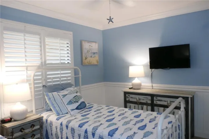 12621 Kelly Sands Way 329, Fort Myers, Florida 33908