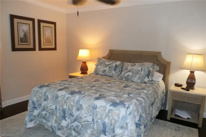 12621 Kelly Sands Way 329, Fort Myers, Florida 33908