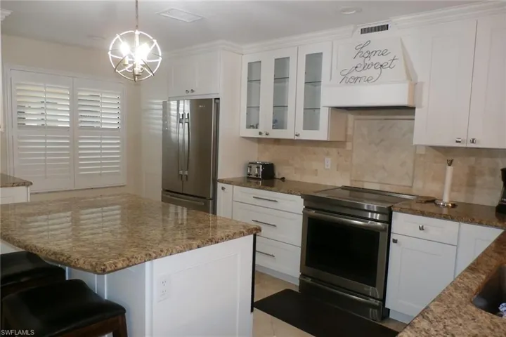 12621 Kelly Sands Way 329, Fort Myers, Florida 33908