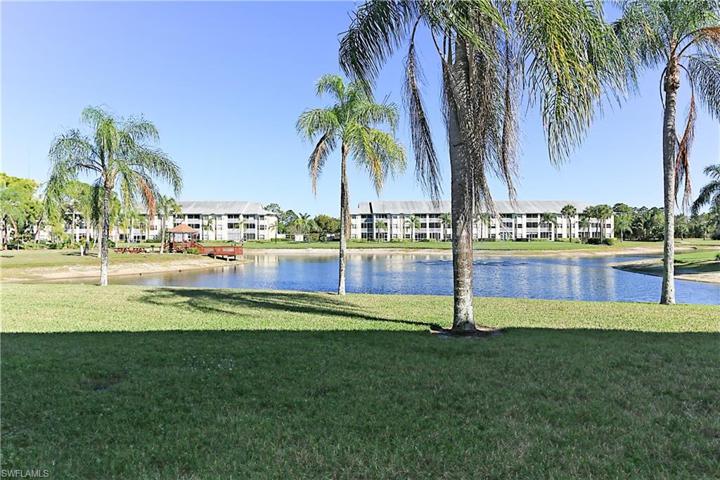4110  Lorene  DR, Estero, FL 33928