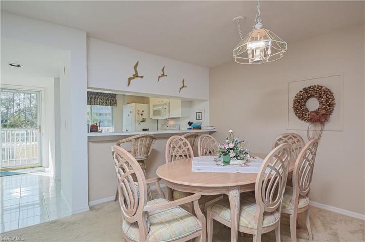 4110  Lorene  DR, Estero, FL 33928