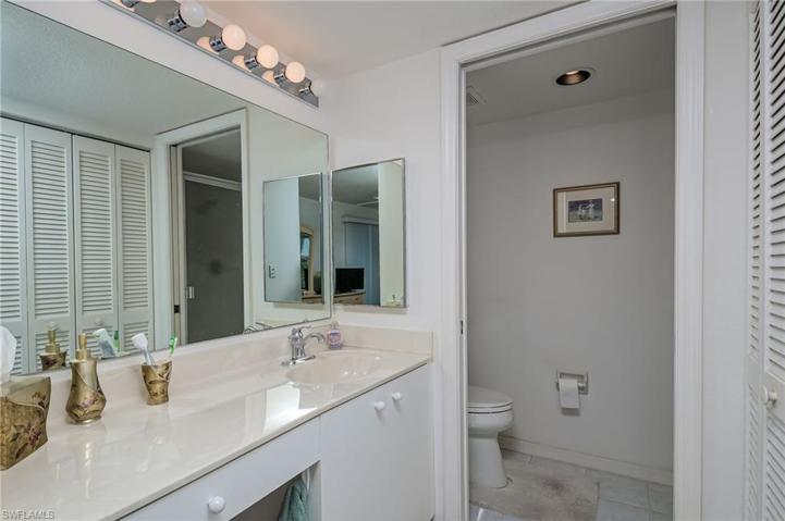 4110  Lorene  DR, Estero, FL 33928