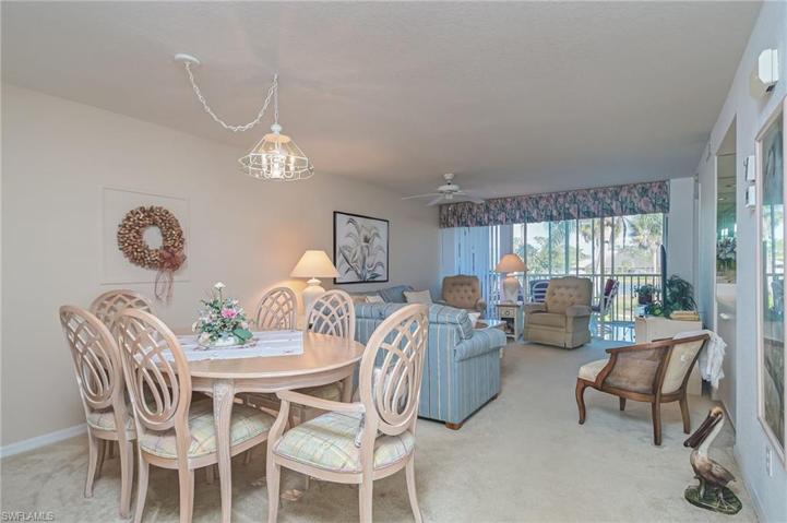 4110  Lorene  DR, Estero, FL 33928