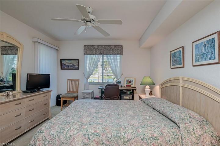4110  Lorene  DR, Estero, FL 33928