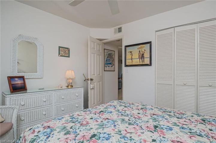 4110  Lorene  DR, Estero, FL 33928