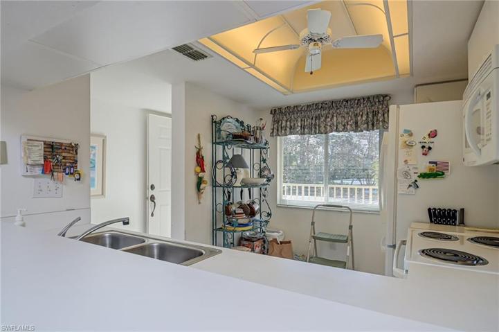 4110  Lorene  DR, Estero, FL 33928