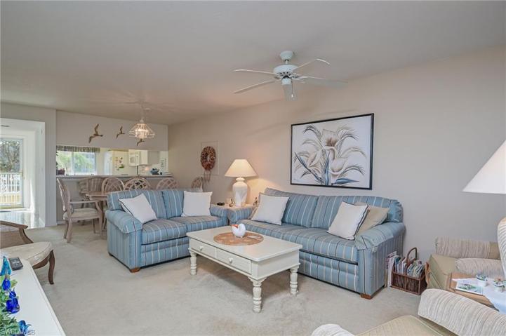 4110  Lorene  DR, Estero, FL 33928