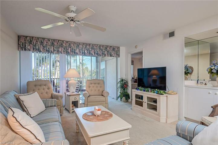 4110  Lorene  DR, Estero, FL 33928