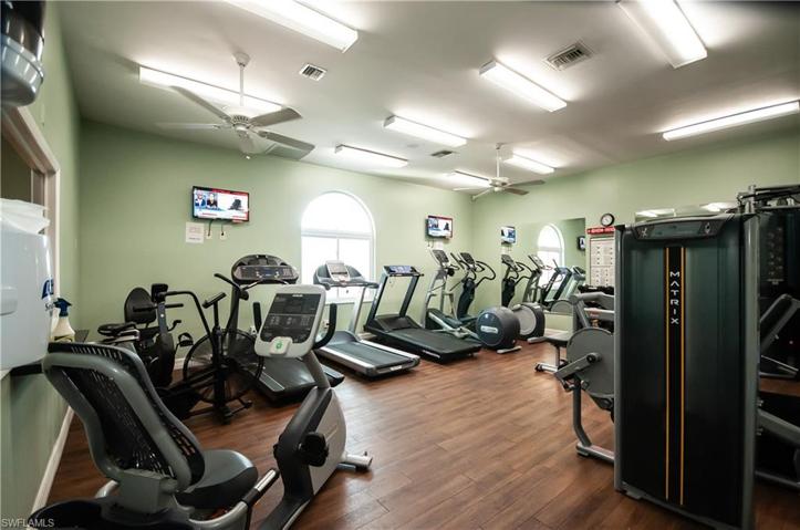 4110  Lorene  DR, Estero, FL 33928
