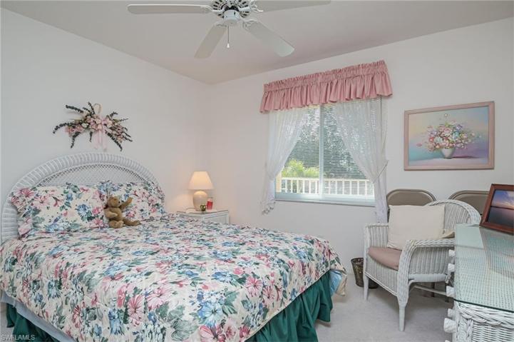 4110  Lorene  DR, Estero, FL 33928