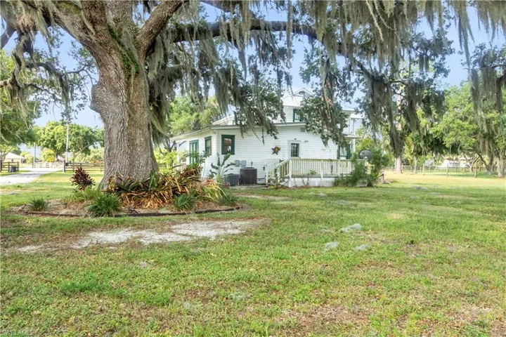 3198 Wayman Rd.