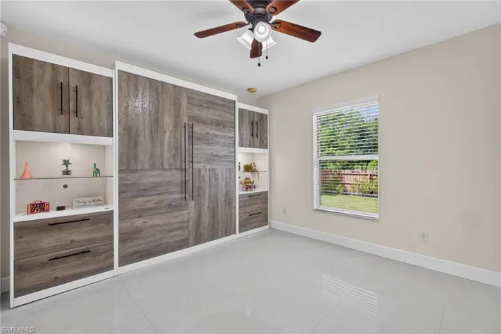 1042 Harwood Ave S, Lehigh Acres, Florida 33974