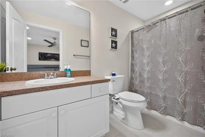 1042 Harwood Ave S, Lehigh Acres, Florida 33974