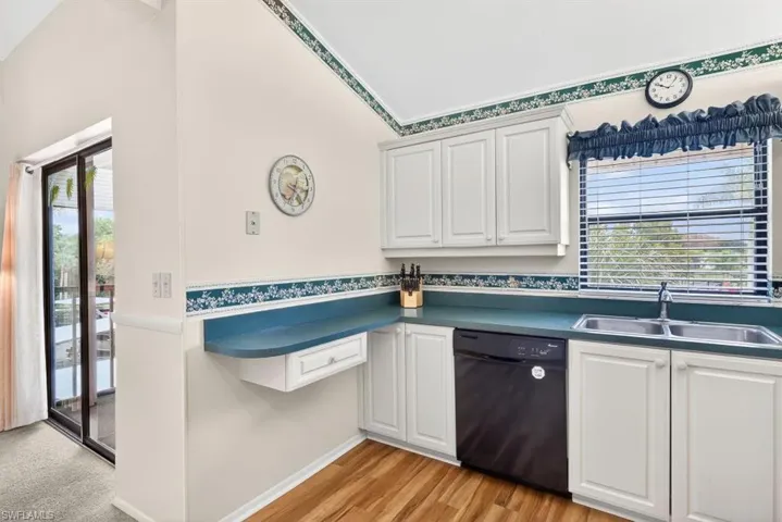 13276 White Marsh Ln 39, Fort Myers, Florida 33912