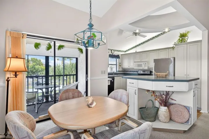 13276 White Marsh Ln 39, Fort Myers, Florida 33912
