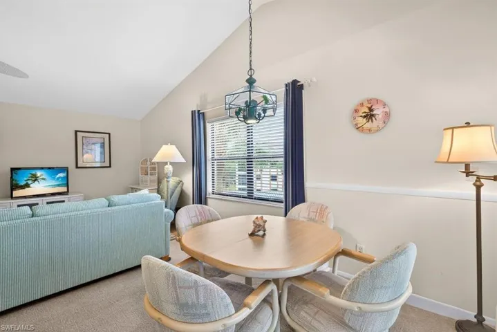 13276 White Marsh Ln 39, Fort Myers, Florida 33912