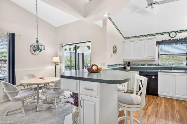13276 White Marsh Ln 39, Fort Myers, Florida 33912
