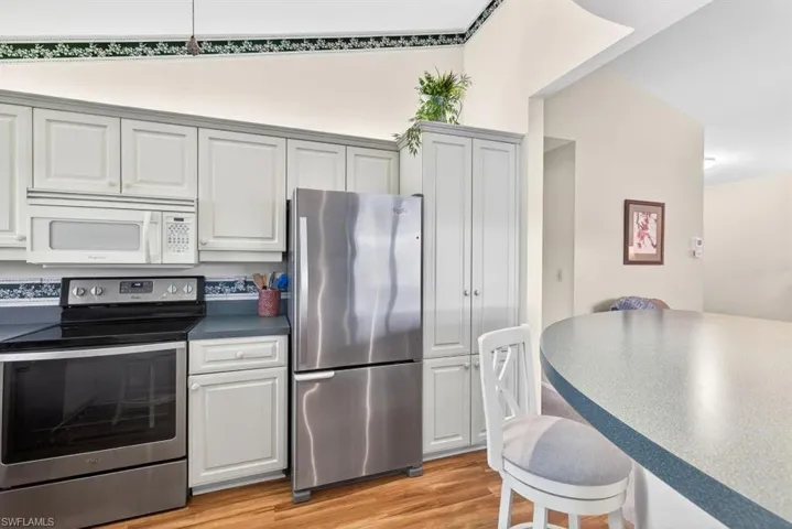 13276 White Marsh Ln 39, Fort Myers, Florida 33912