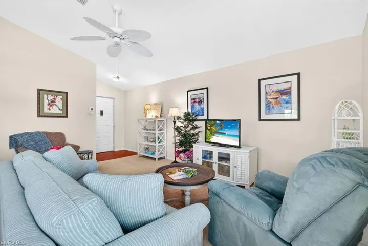 13276 White Marsh Ln 39, Fort Myers, Florida 33912