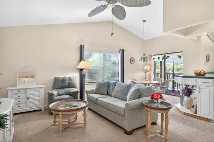 13276 White Marsh Ln 39, Fort Myers, Florida 33912