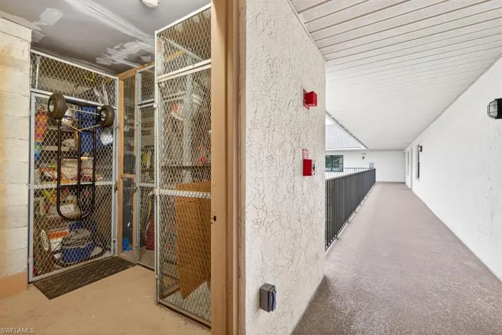 13276 White Marsh Ln 39, Fort Myers, Florida 33912