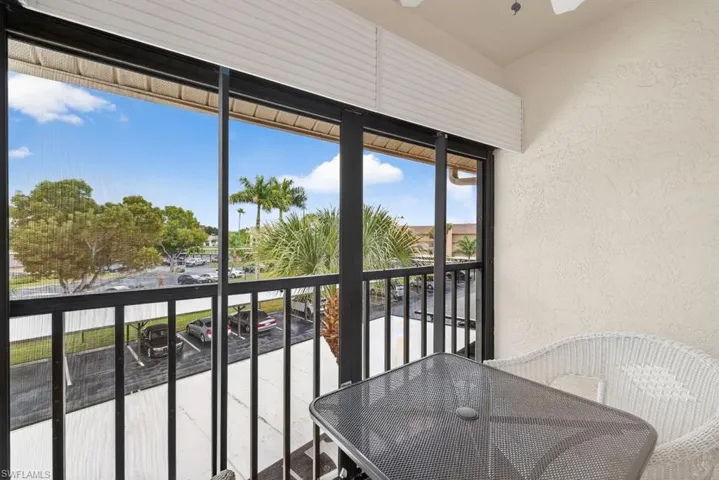 13276 White Marsh Ln 39, Fort Myers, Florida 33912
