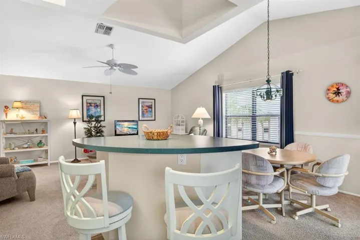 13276 White Marsh Ln 39, Fort Myers, Florida 33912