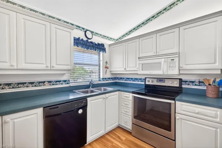 13276 White Marsh Ln 39, Fort Myers, Florida 33912