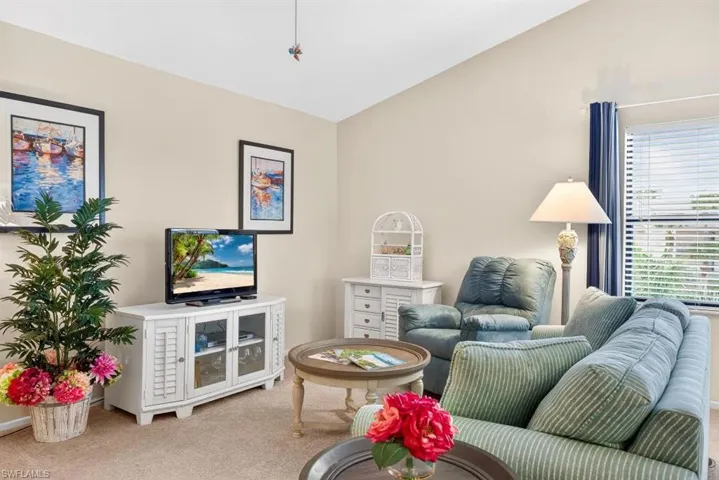 13276 White Marsh Ln 39, Fort Myers, Florida 33912