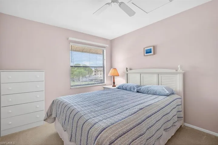 13276 White Marsh Ln 39, Fort Myers, Florida 33912