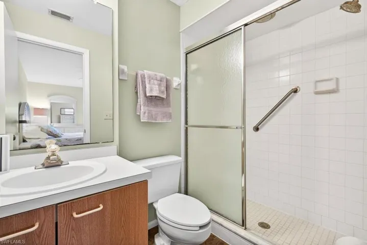 13276 White Marsh Ln 39, Fort Myers, Florida 33912