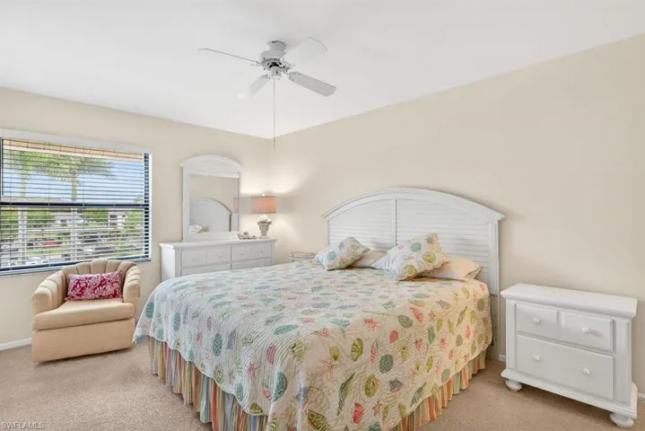 13276 White Marsh Ln 39, Fort Myers, Florida 33912