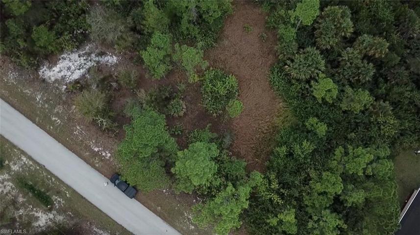 731 Chattman ST E, LEHIGH ACRES FL 33974