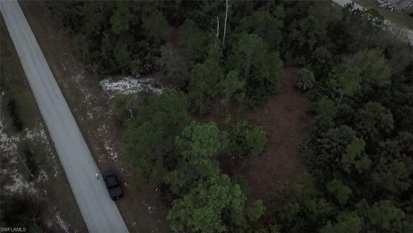 731 Chattman ST E, LEHIGH ACRES FL 33974
